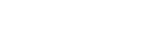 logo Owen Publicidad Urbana