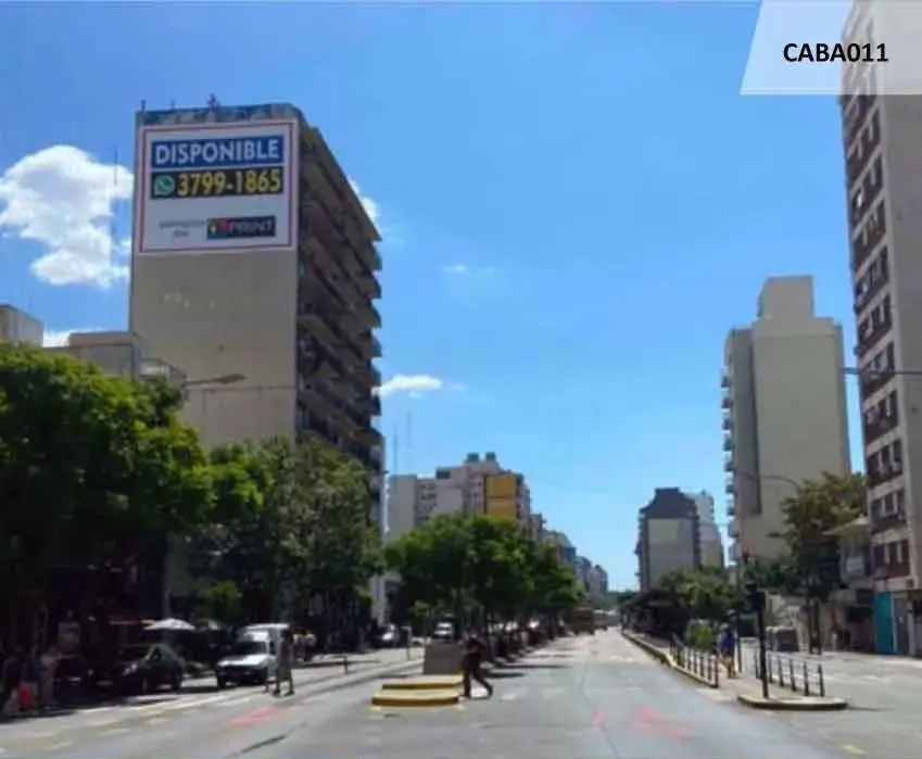 CABA011
