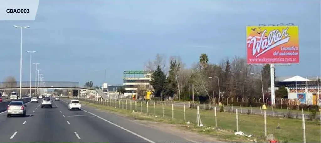 GBAO003