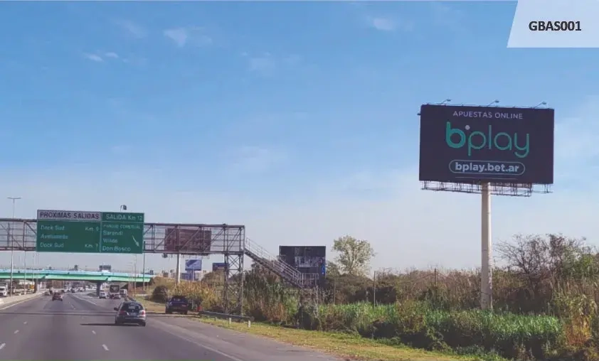 GBAS001