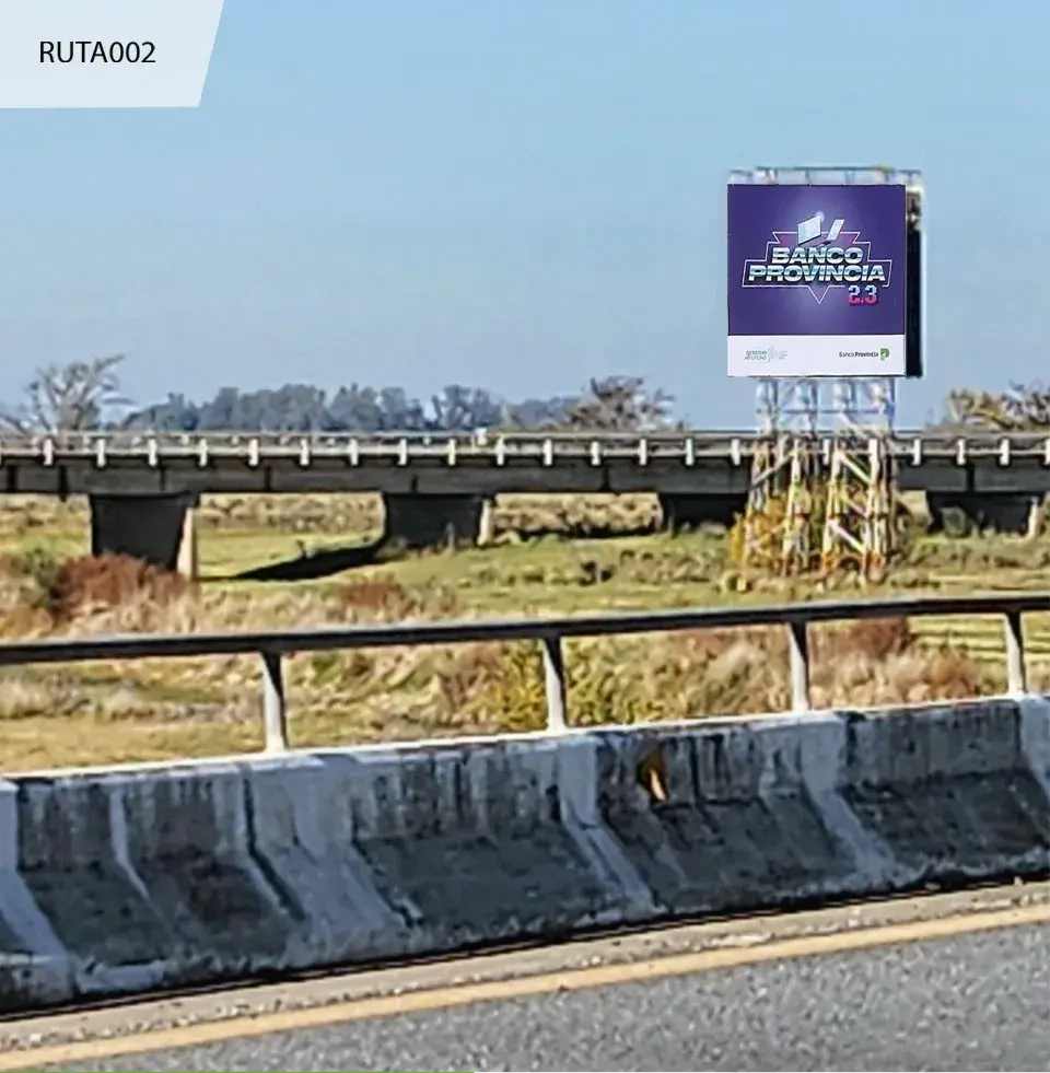 RUTA002