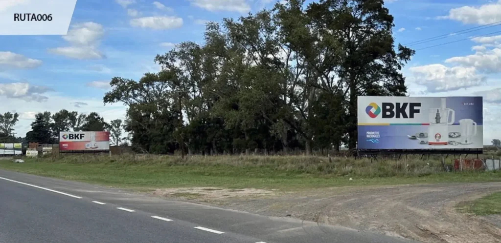 RUTA006