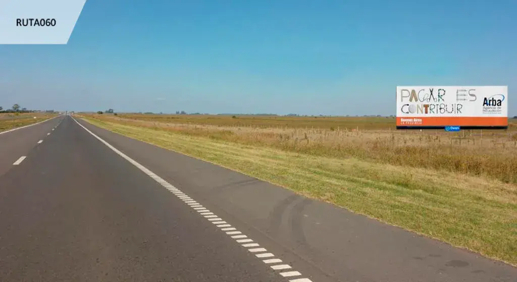 RUTA060