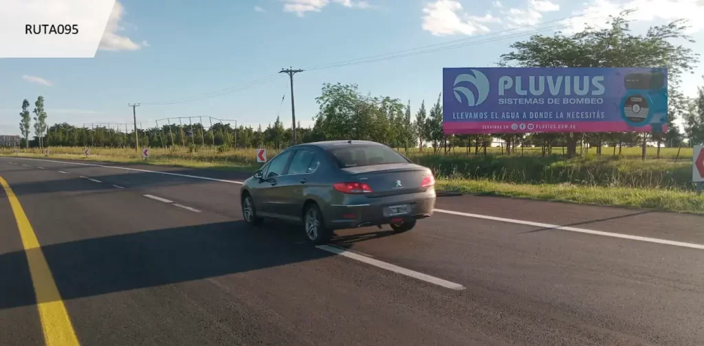 RUTA095