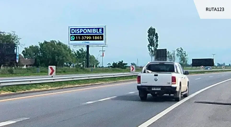 RUTA123