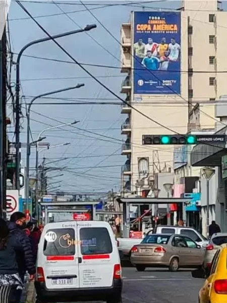 GBAN023