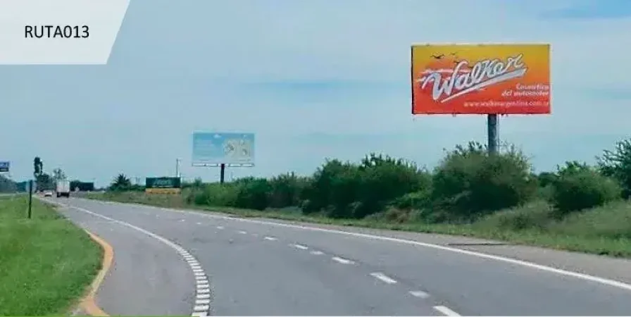 RUTA013